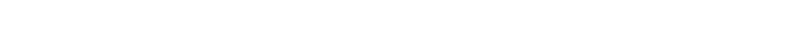VANTAGGI DEL FRANCHISING 911 