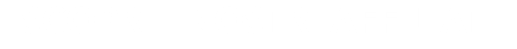 SCOPRI I NOSTRI AFFILIATI