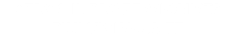 CERCA IL PROFESSIONISTA PIU' VICINO A TE